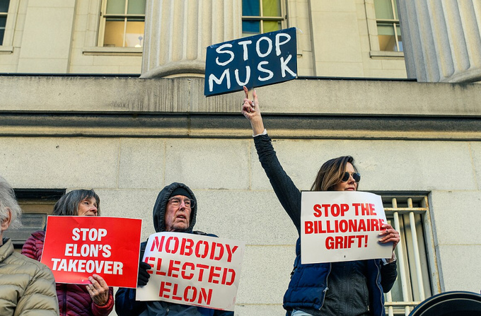 Geoff Livingston Geoff Livingston