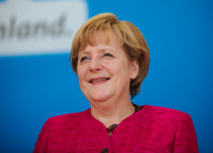 Alexander.kurz