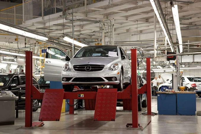 itoldya test1 - GetArchive itoldya test1 - GetArchive