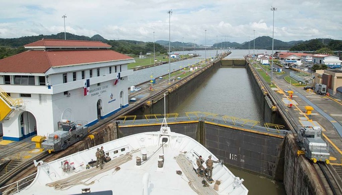 Collections - GetArchive Collections - GetArchive