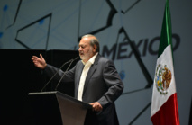 ITU Pictures via flickr ITU Pictures via flickr