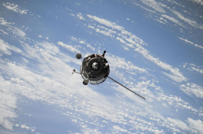 freerangestock.com freerangestock.com