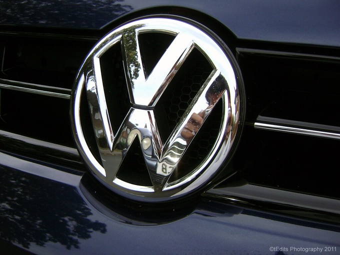 Toby Jagmohan Toby Jagmohan