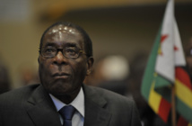 commons.wikimedia.org commons.wikimedia.org