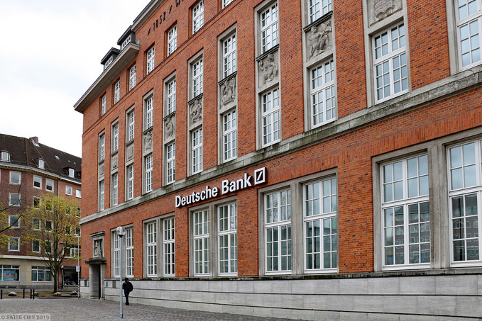 Can Pac Swire Can Pac Swire