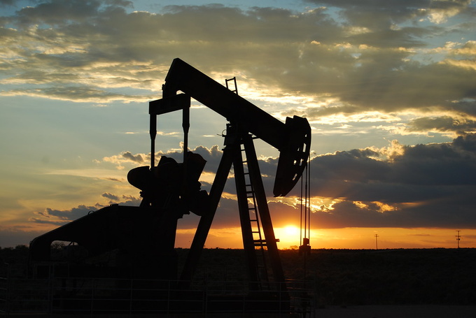 Canadian oil and gas chiefs call for reforms to develop sector