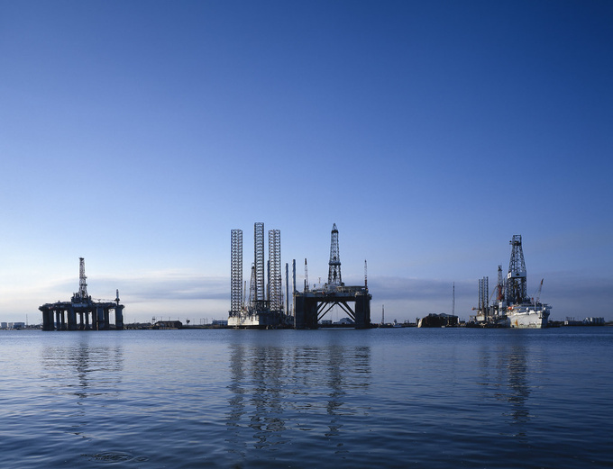 Carol M. Highsmith Carol M. Highsmith