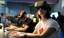 BagoGames via flickr