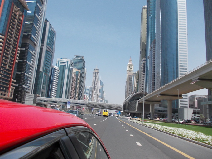 Steven Straiton Steven Straiton