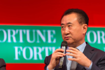 Fortune Global Forum 2013 via flickr