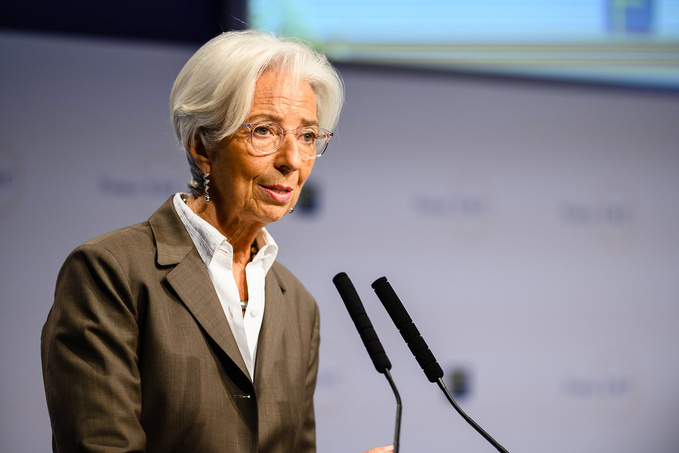 ecb.europa.eu