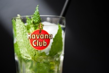 Matthias Rhomberg via flickr Matthias Rhomberg via flickr