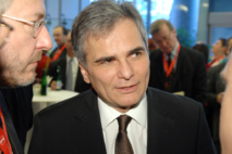 SPÖ Presse und Kommunikation via flickr SPÖ Presse und Kommunikation via flickr