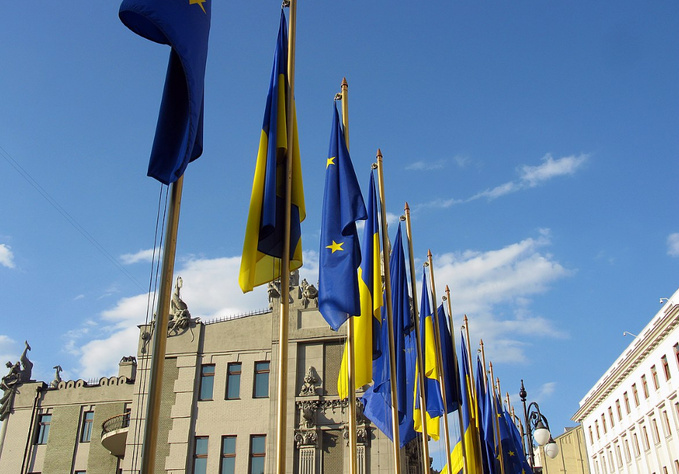 Andrew Bossi Andrew Bossi