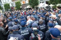 skender via flickr skender via flickr