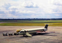 Piergiuliano Chesi Piergiuliano Chesi