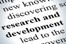 thebluediamondgallery.com thebluediamondgallery.com