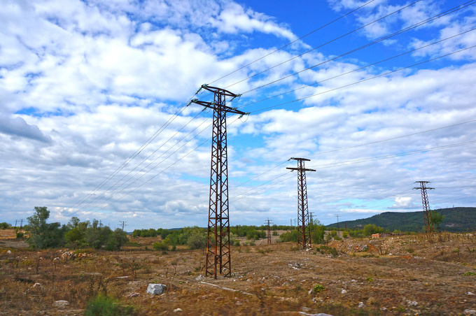 Boris Rumenov Balabanov Boris Rumenov Balabanov