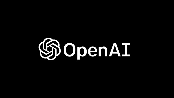 OpenAI to buy AI startup Exafunction for $3 bln OpenAI to buy AI startup Exafunction for $3 bln