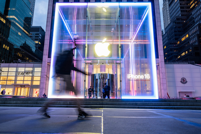 Anthony Quintano via flickr Anthony Quintano via flickr