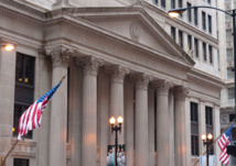 bradhoc via flickr bradhoc via flickr