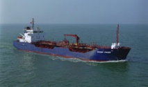 damen damen