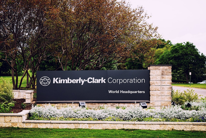 Tony Webster Tony Webster