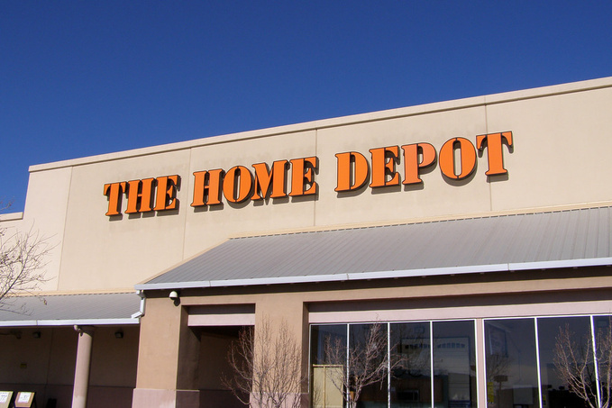 ccPixs.com ccPixs.com