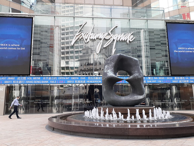 Soon Sumia Louam Soon Sumia Louam