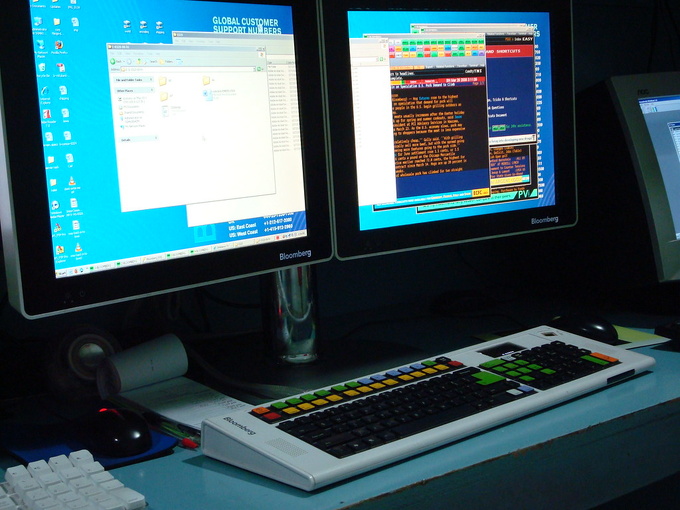 Jack The Scribbler Jack The Scribbler