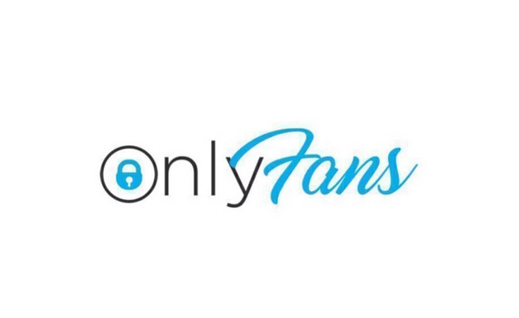 OnlyFans may be sold for $8 bln