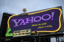 Scott Schiller via flickr Scott Schiller via flickr