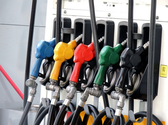 risingthermals risingthermals