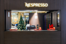 www.nespresso.com www.nespresso.com