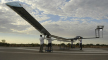 QinetiQ