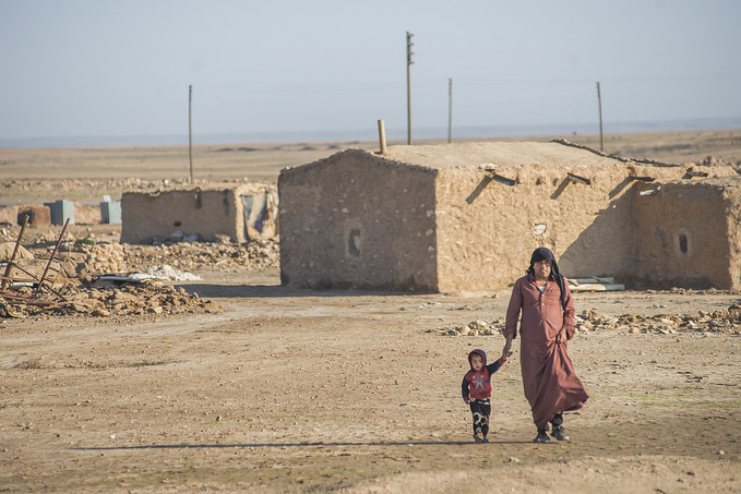 Peter Biro Peter Biro