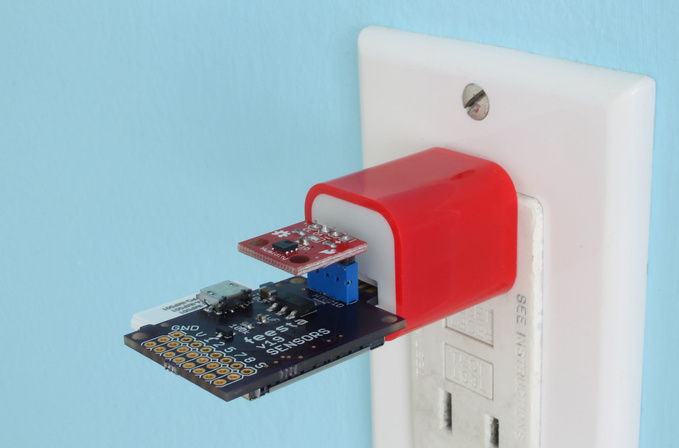 Jeff Easter Jeff Easter