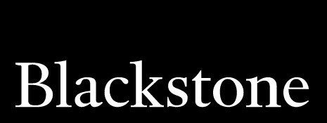 Blackstone plans $500bn investment in Europe over 10 years Blackstone plans $500bn investment in Europe over 10 years