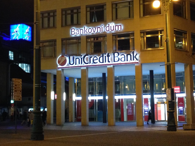 CAPTAIN RAJU CAPTAIN RAJU