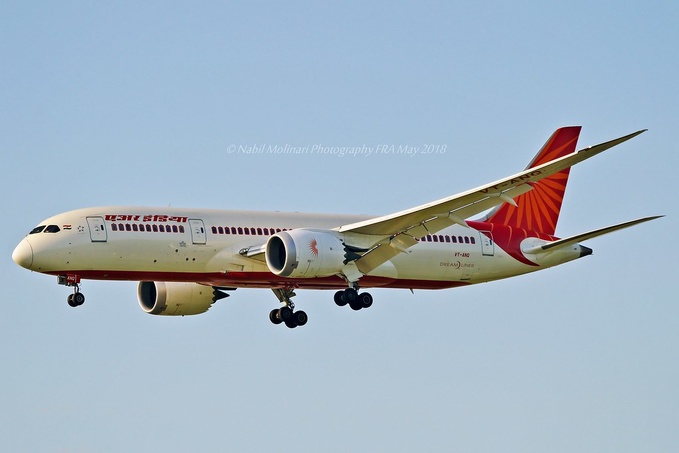 Nabil Molinari via flickr Nabil Molinari via flickr