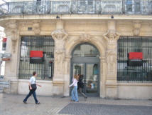 © BrokenSphere / Wikimedia Commons © BrokenSphere / Wikimedia Commons