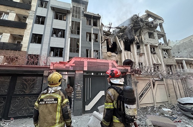 Meghdad Madadi Meghdad Madadi