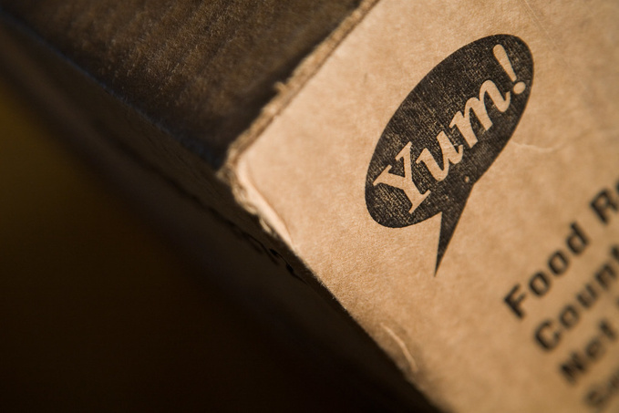 Joseph Michael Rozier Joseph Michael Rozier