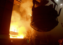 creative commons creative commons