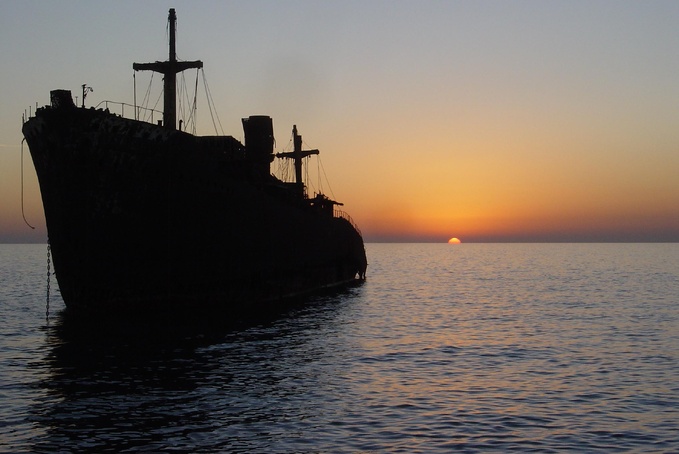 Alireza Shakernia Alireza Shakernia