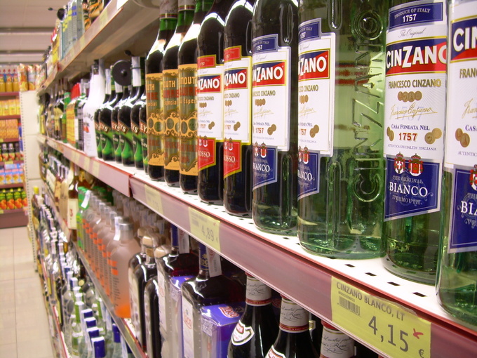 sergis blog sergis blog