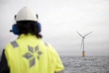 statoil