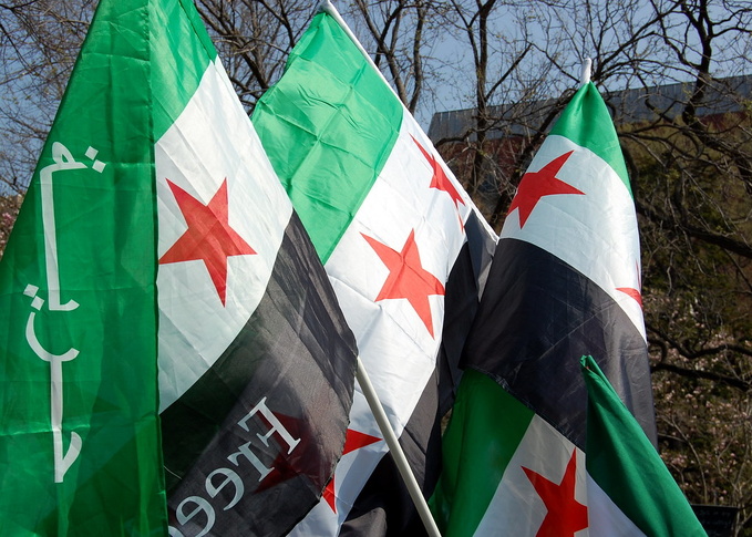 Allyson Neville-Morgan Allyson Neville-Morgan