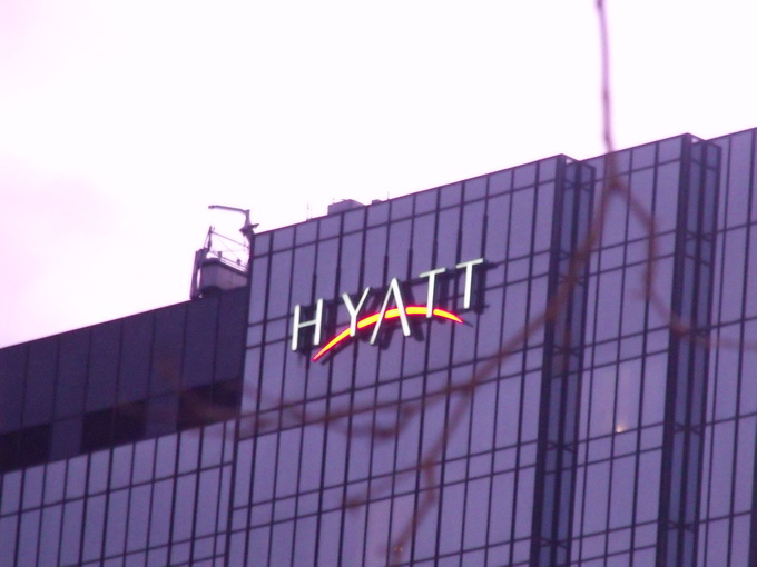 Elliott Brown via flickr Elliott Brown via flickr