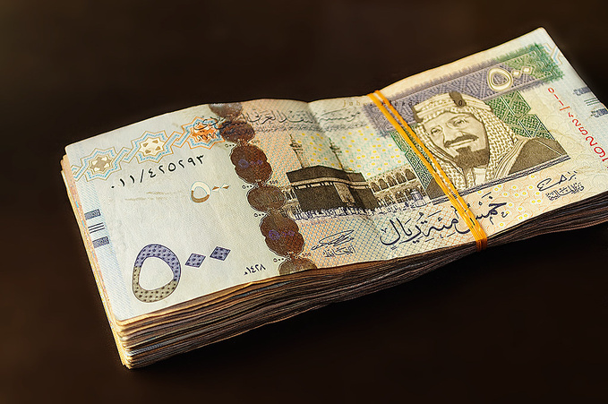 Juber Al-haddad via flickr